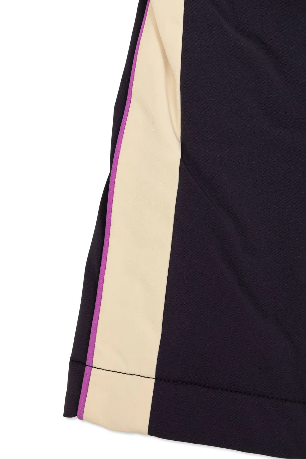Ski Pants