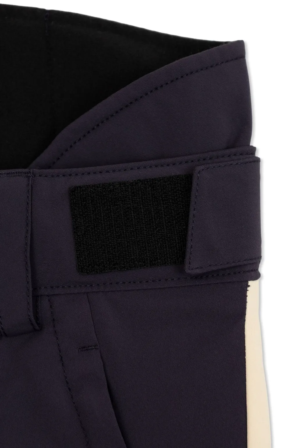 Ski Pants