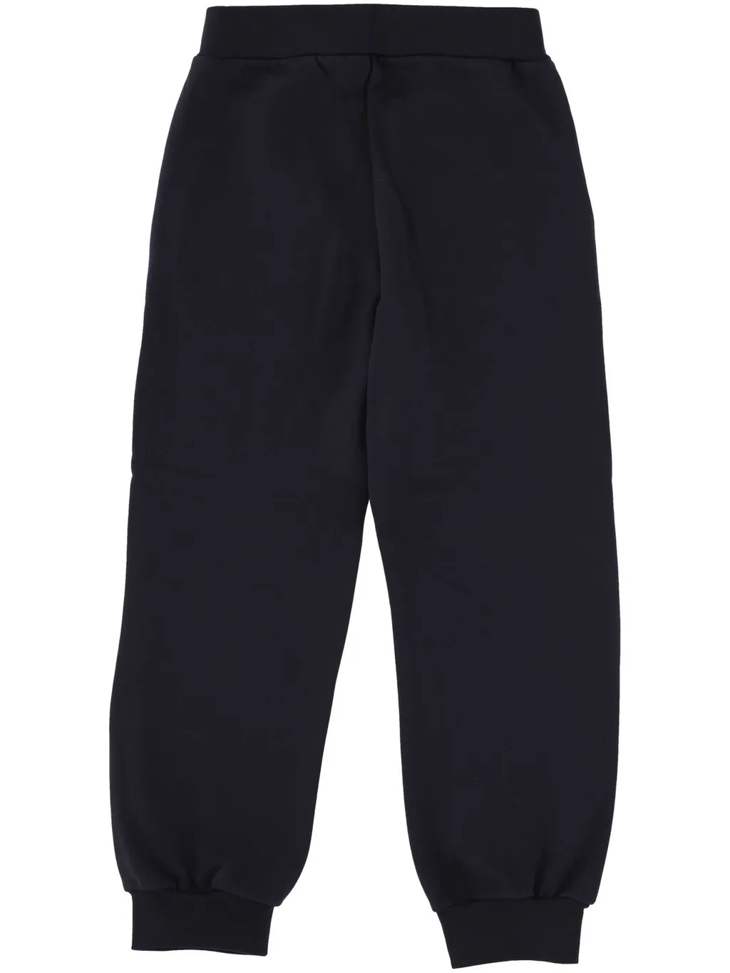 Logo Print Sweatpants