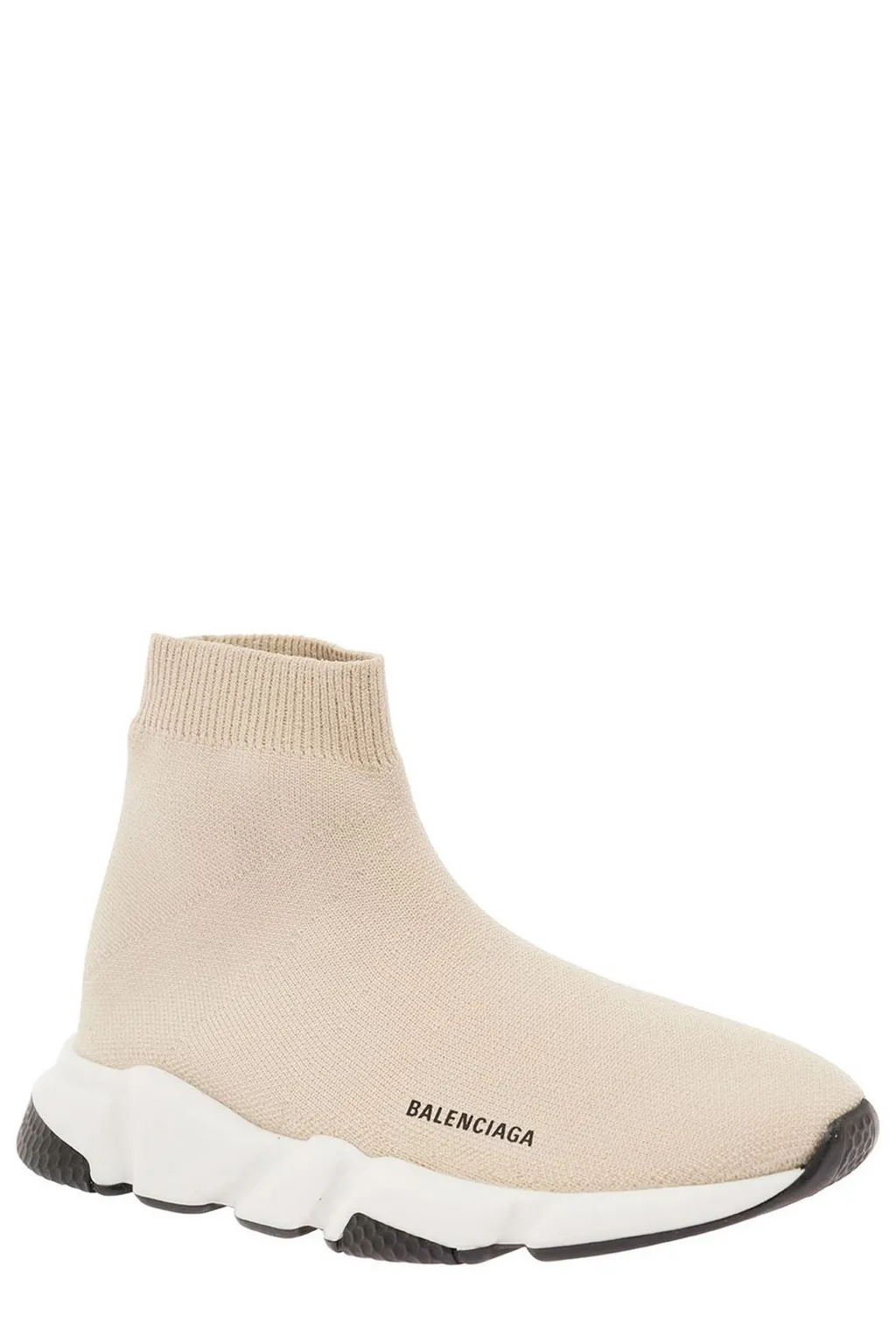 Speed Runner Sneakers