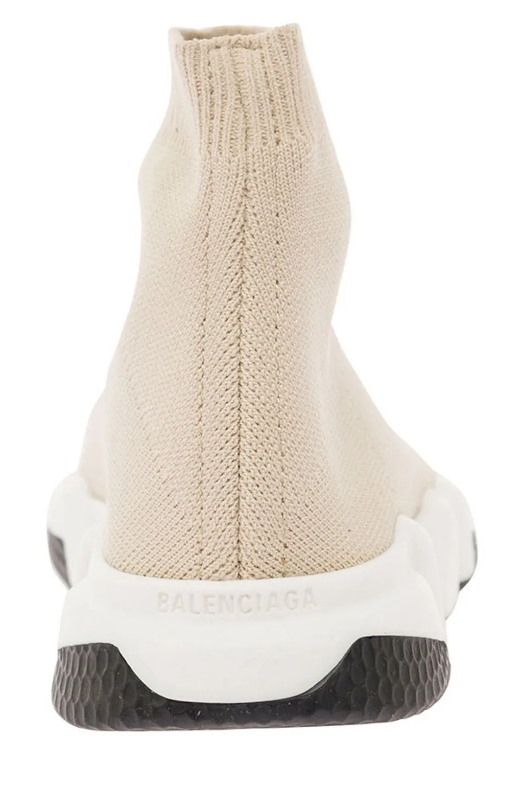 Speed Runner Sneakers