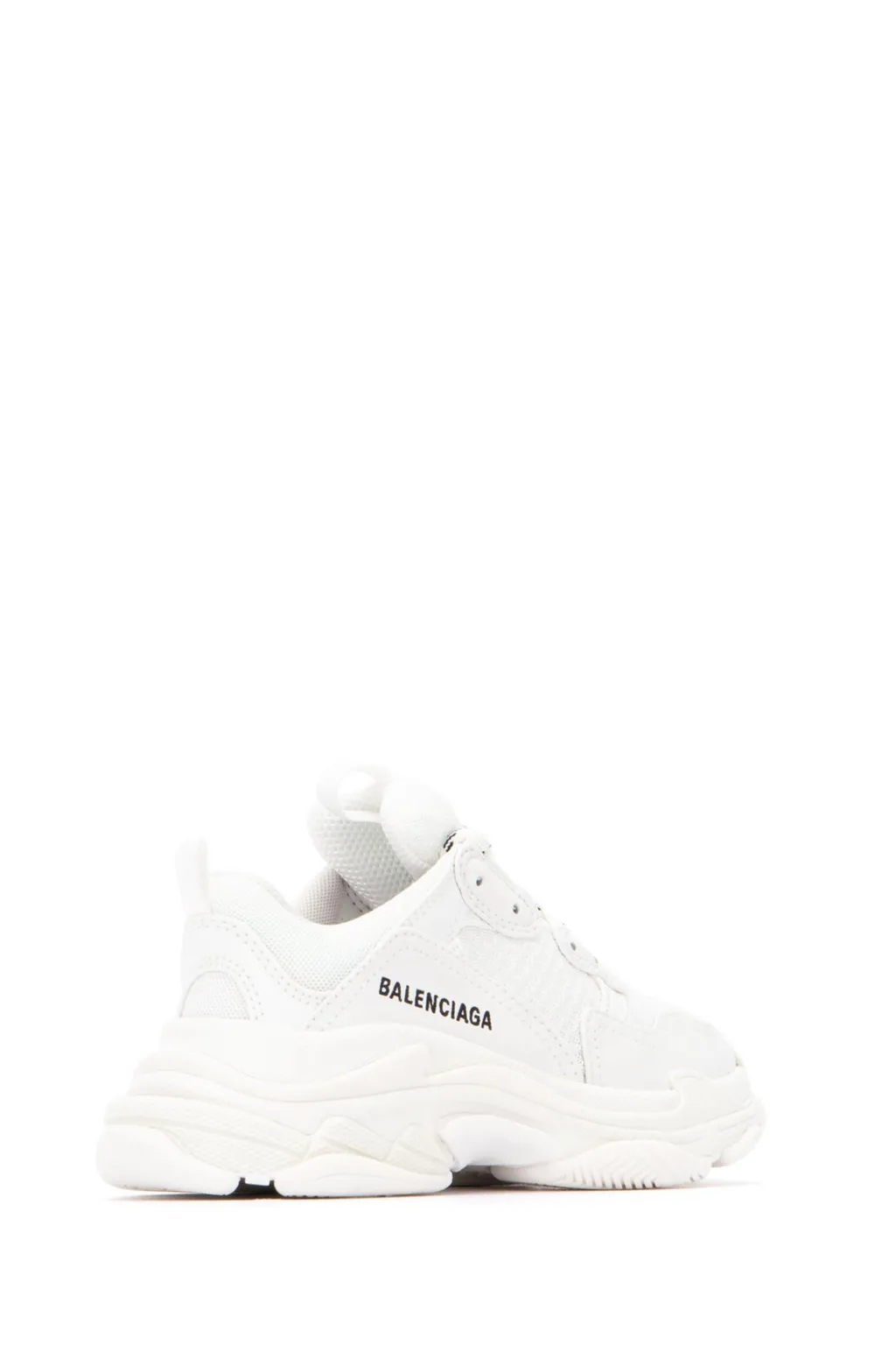 Triple S Sneakers