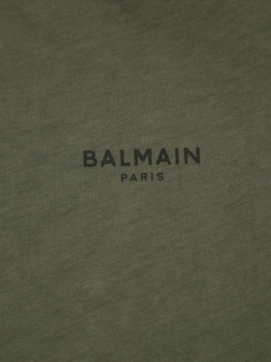 Logo T-Shirt