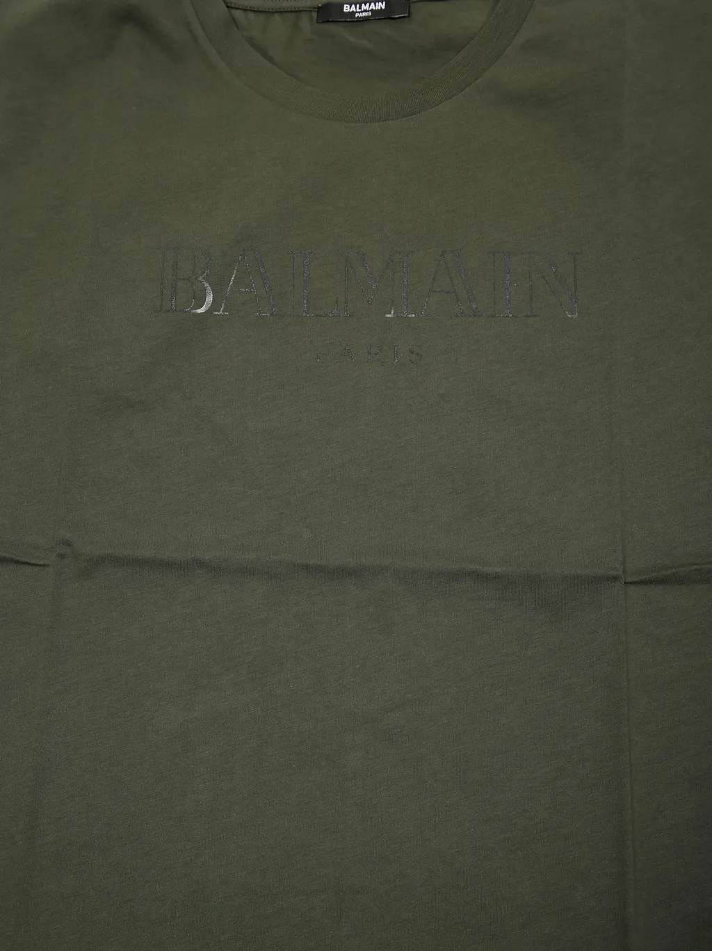 Logo T-Shirt
