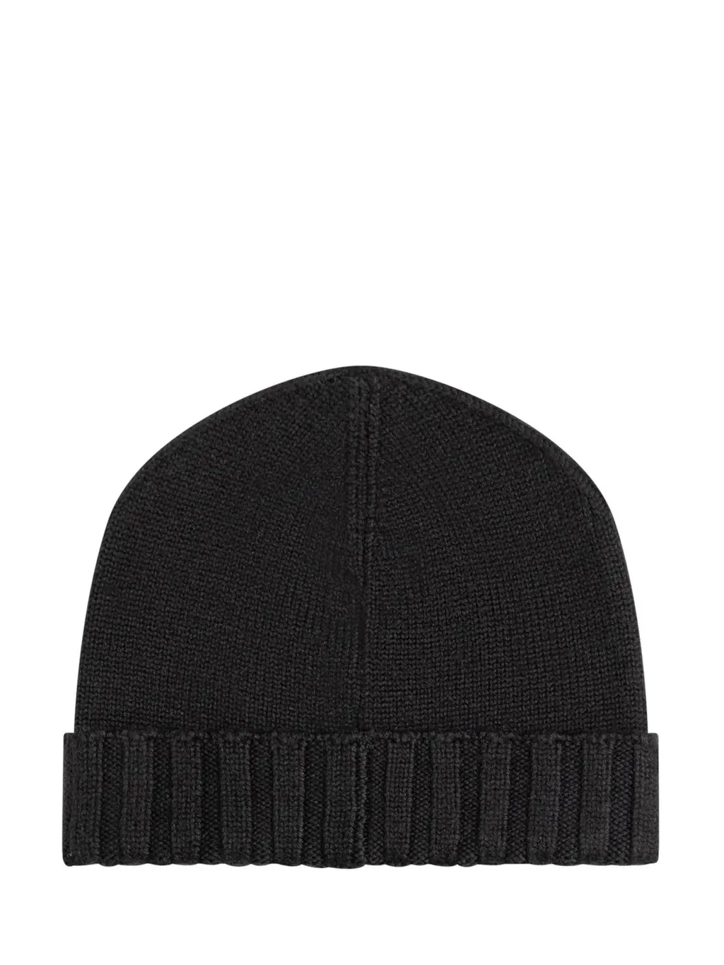 Beanie Hat