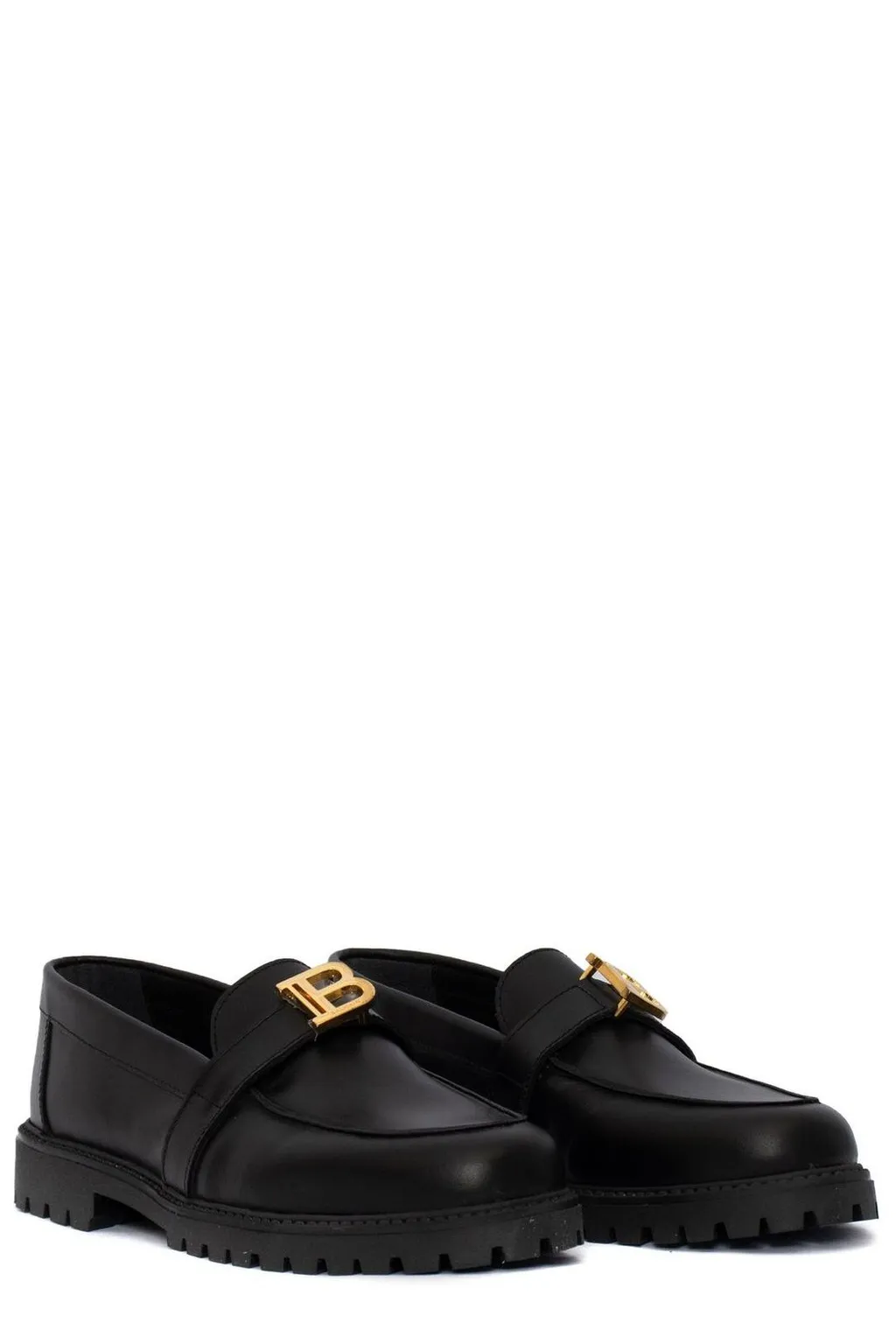 Loafers