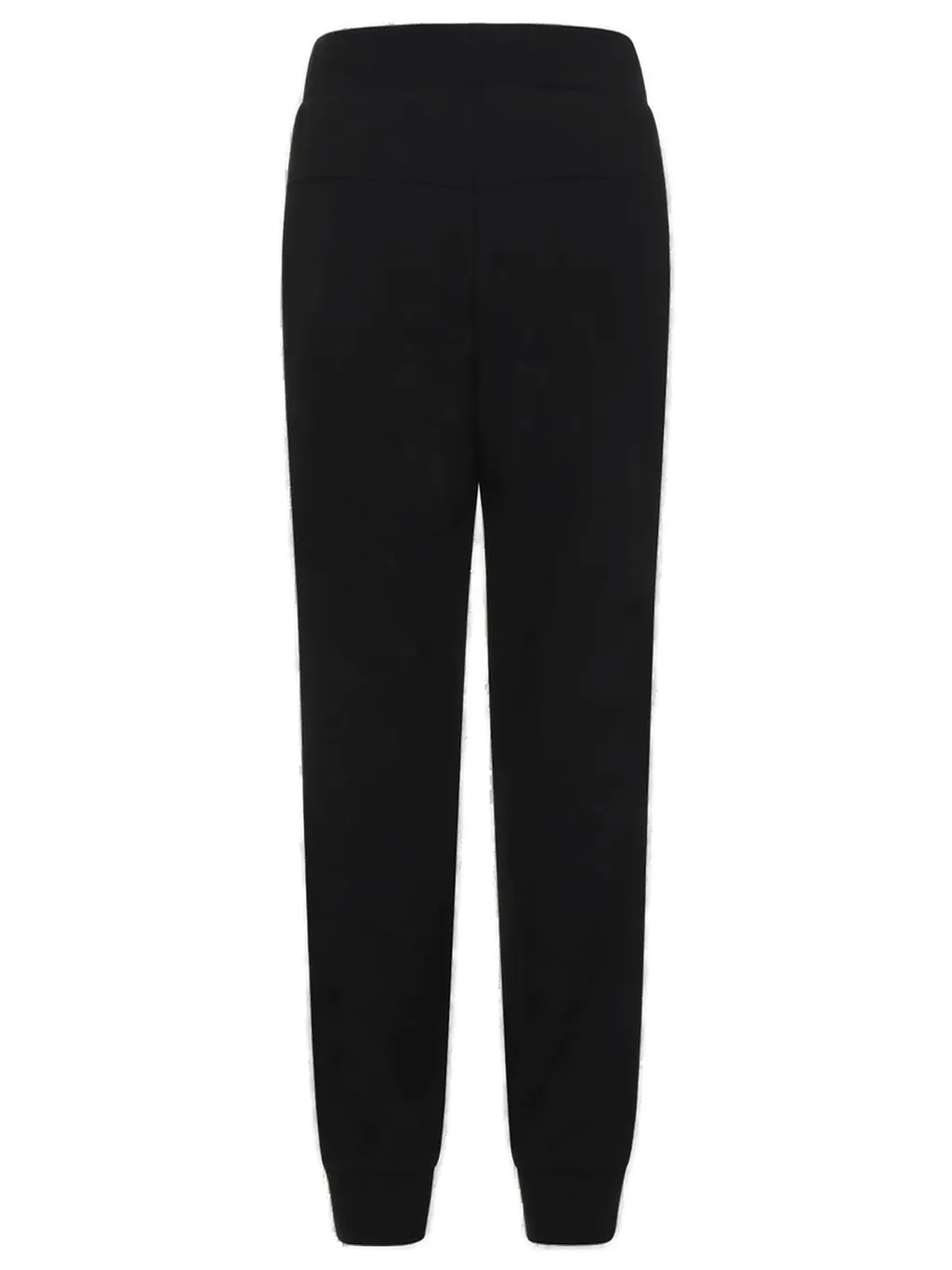 Jogging Pants