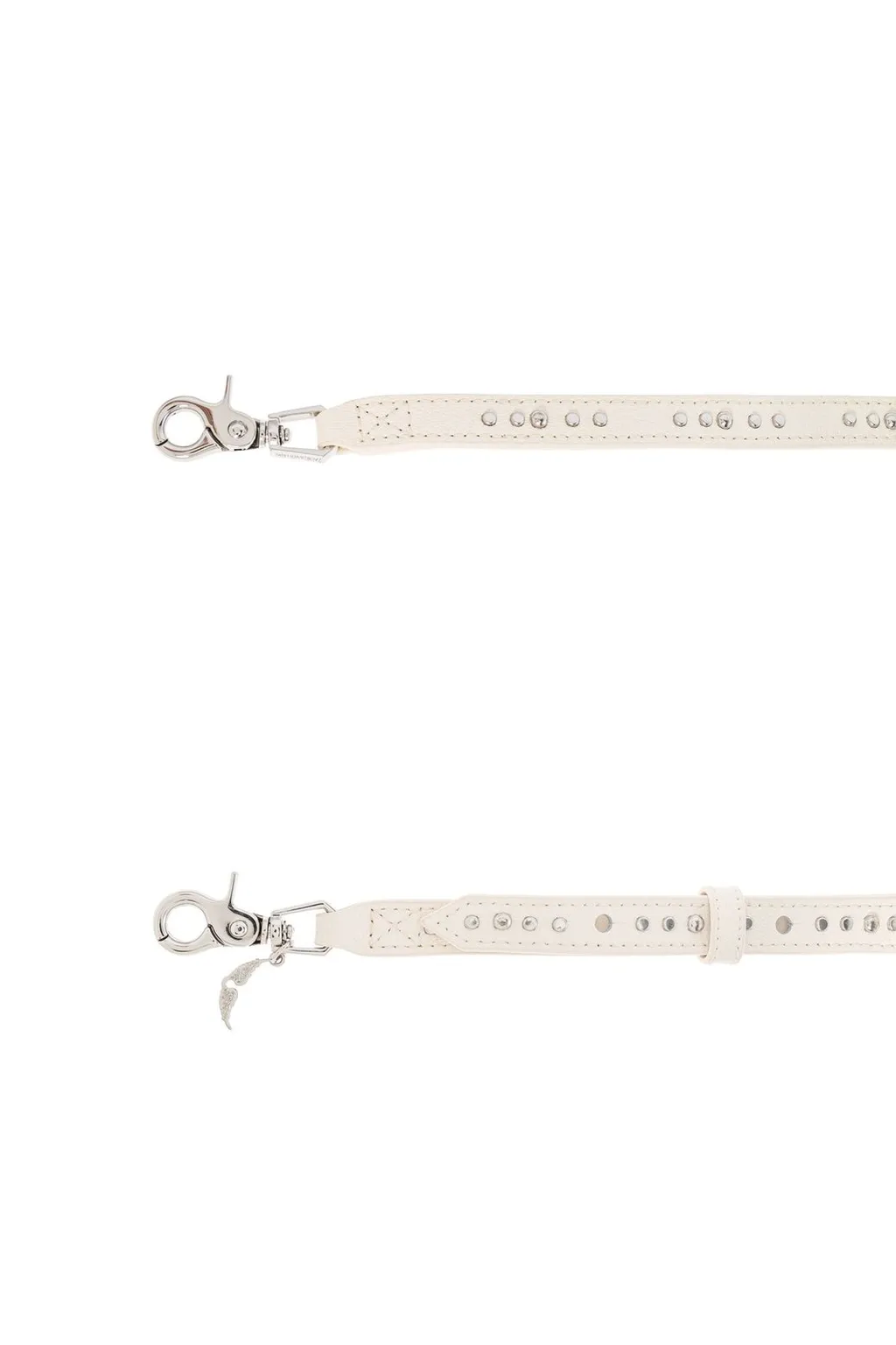 Strap