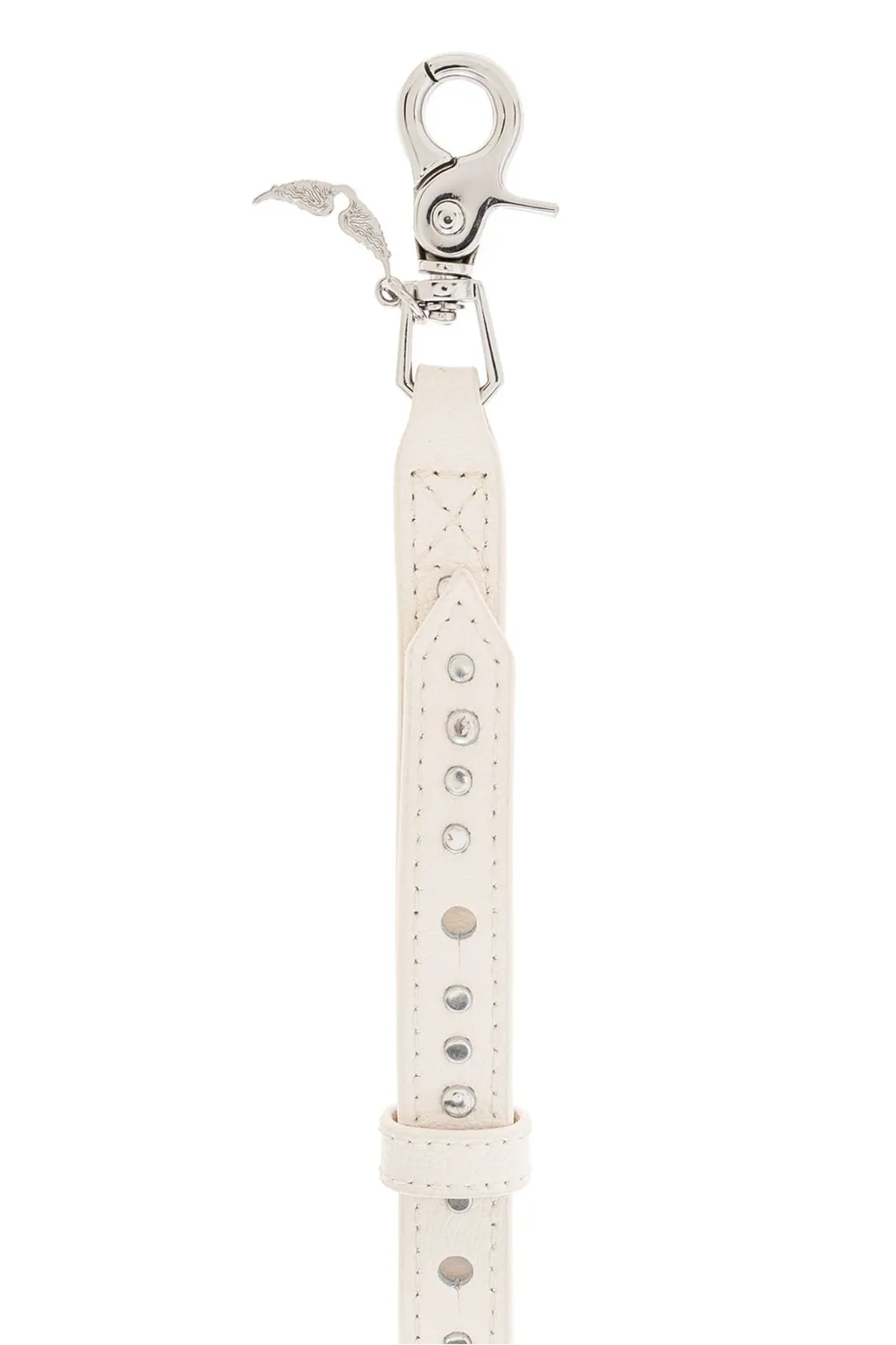 Strap