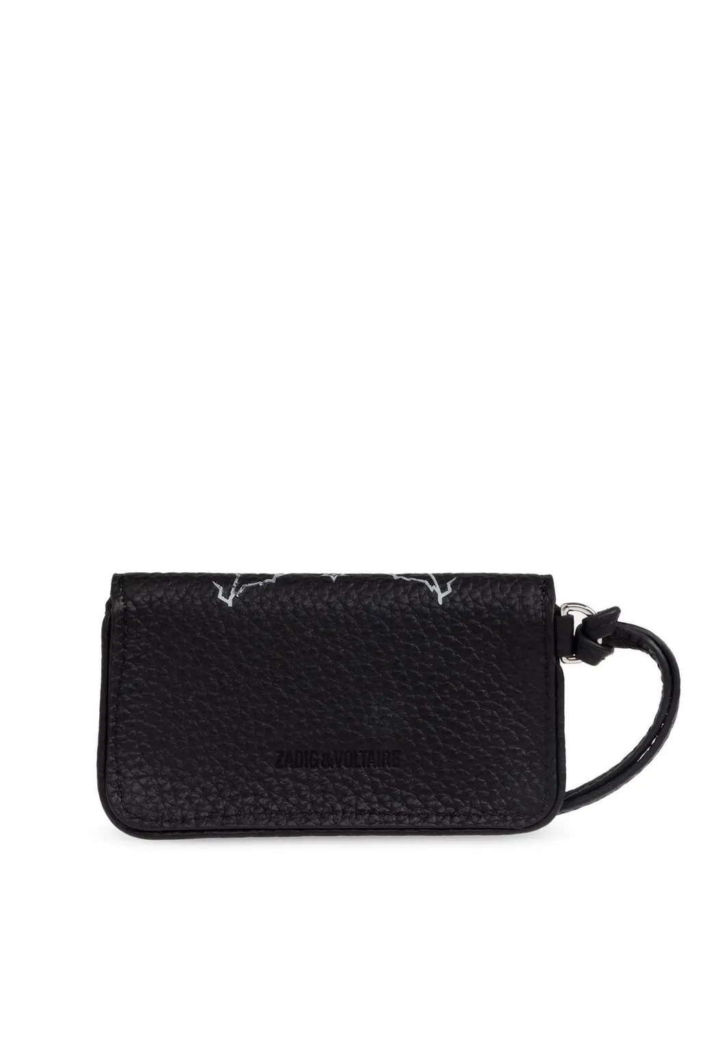 Card Holder
