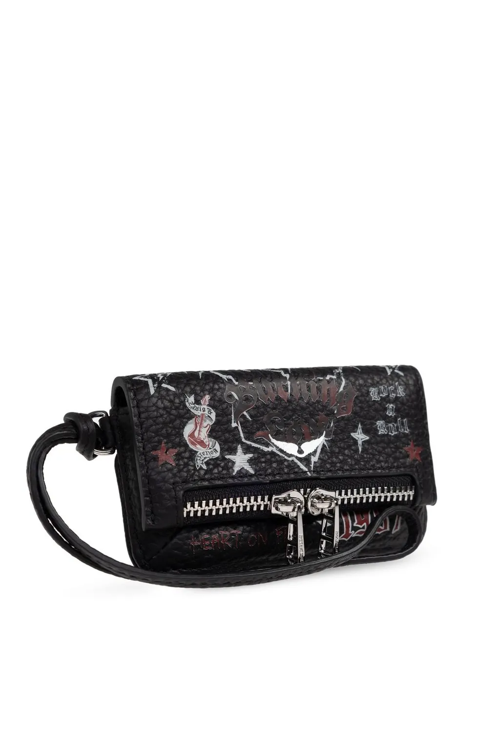 Card Holder
