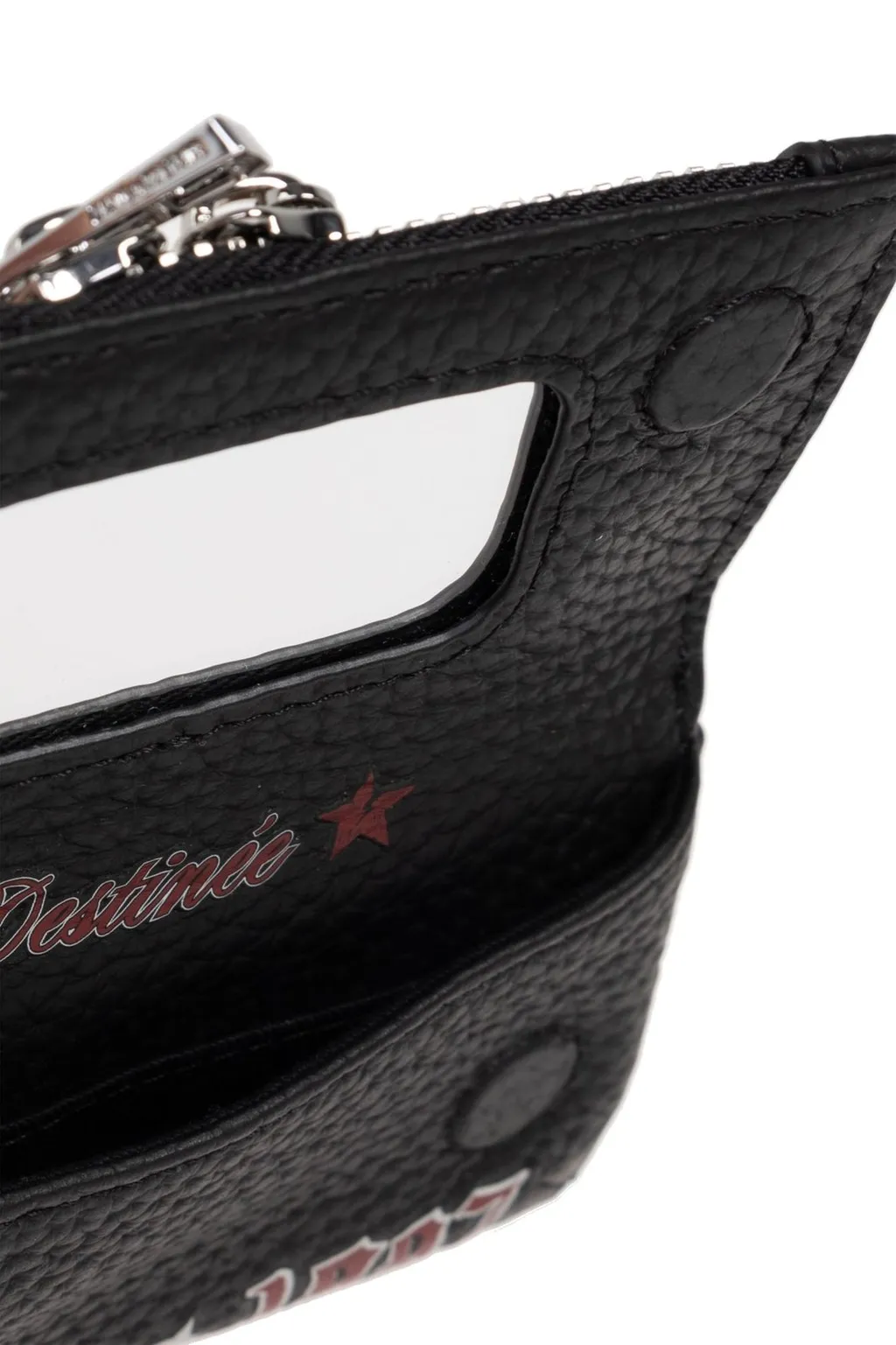 Card Holder