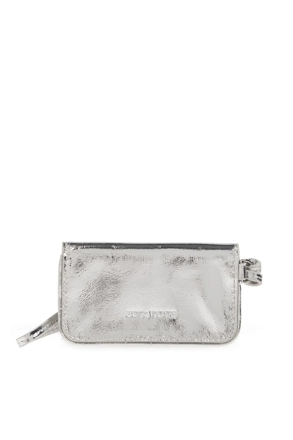 Cardholder