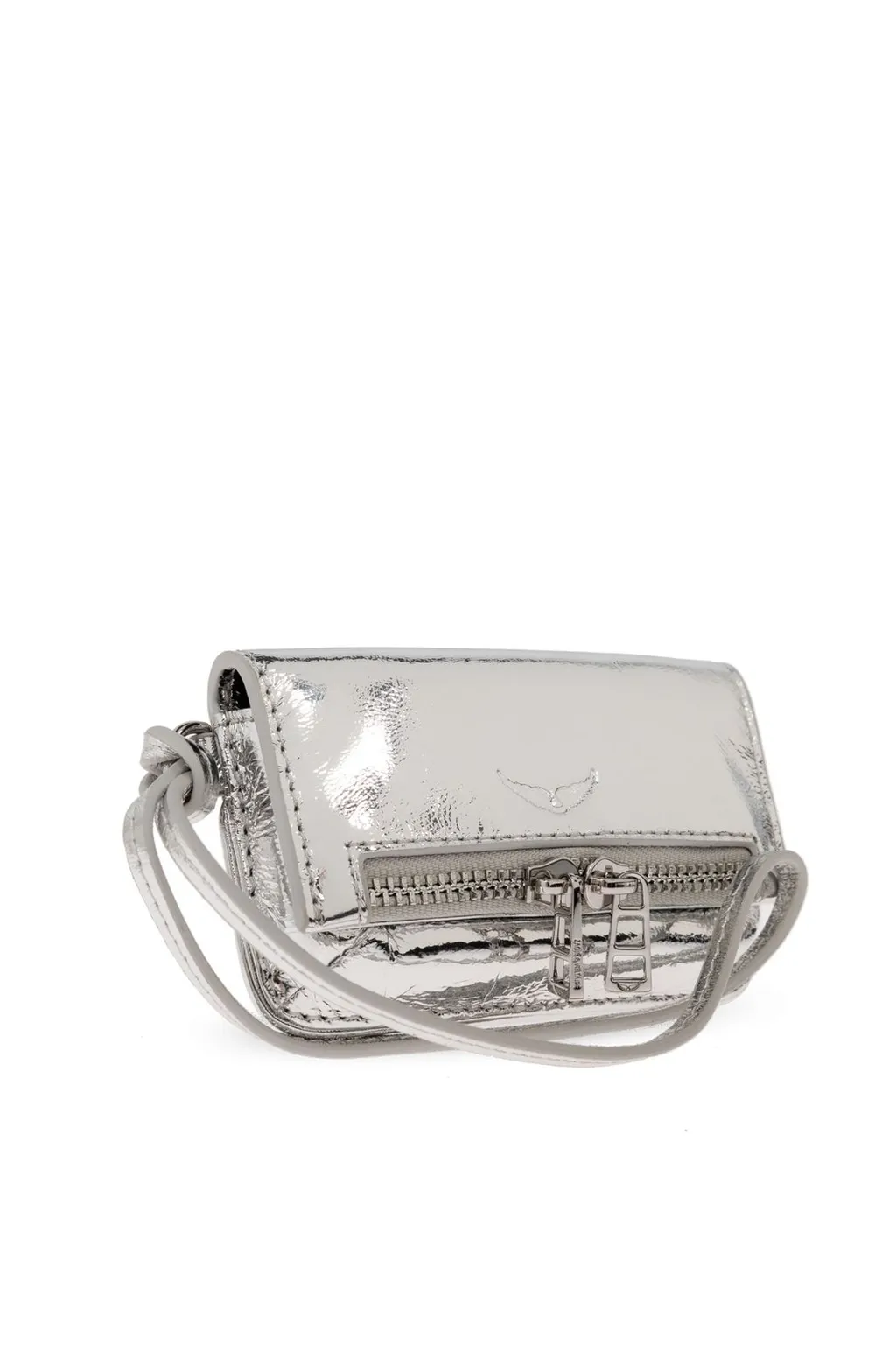 Cardholder