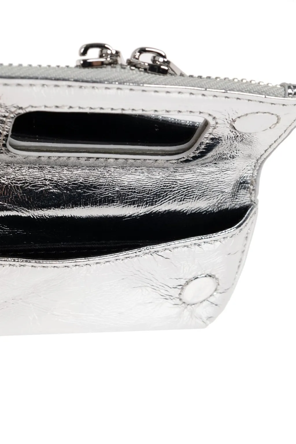 Cardholder