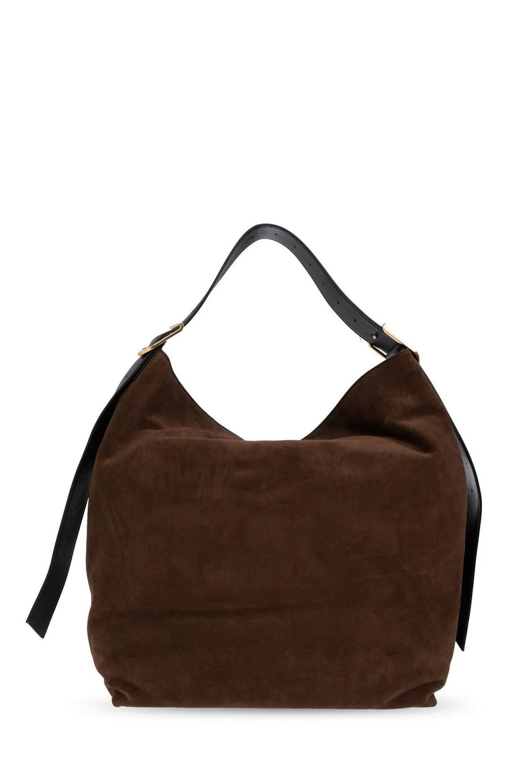 Hobo Bag