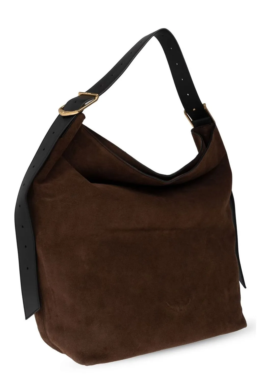 Hobo Bag