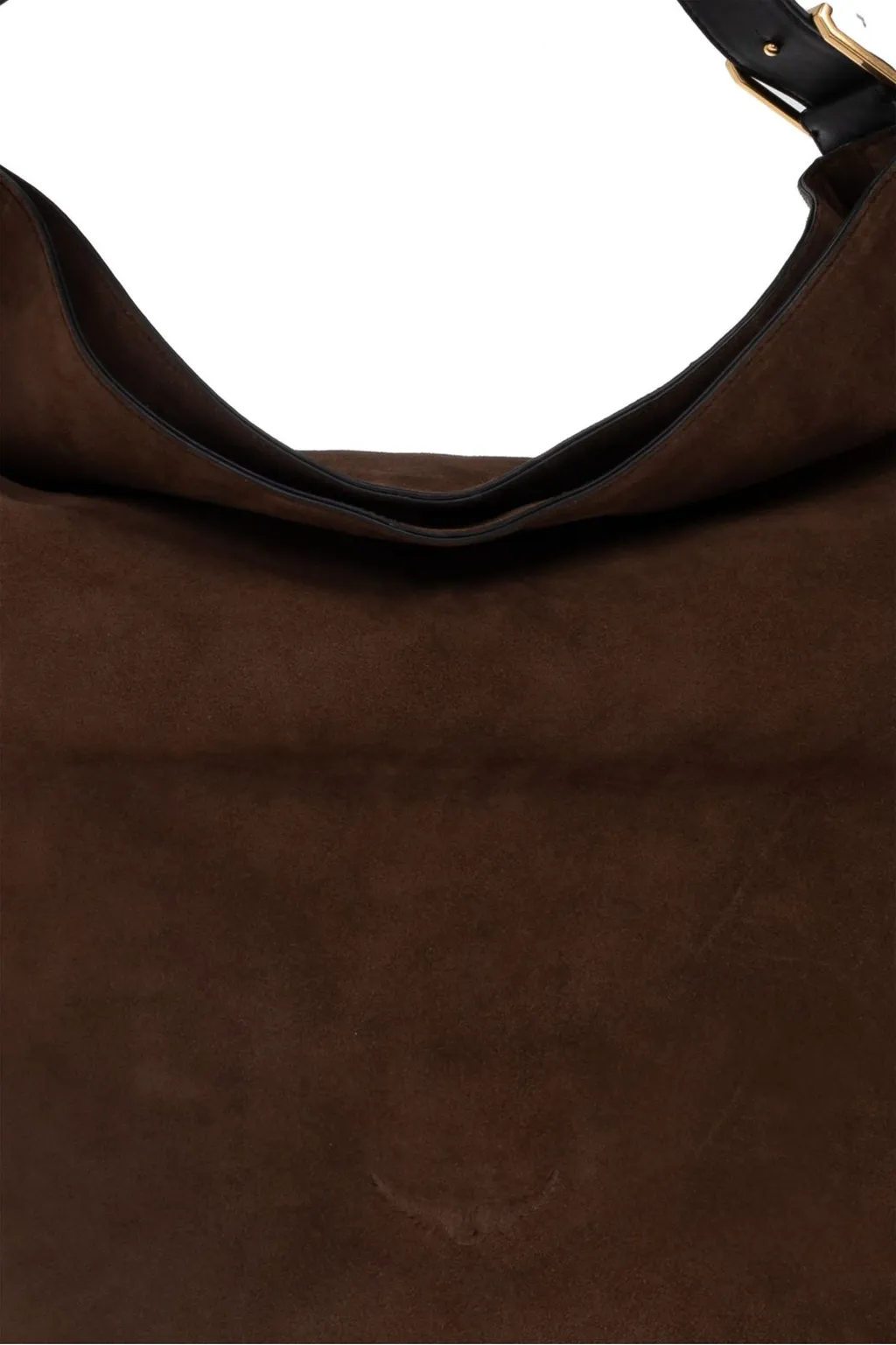 Hobo Bag