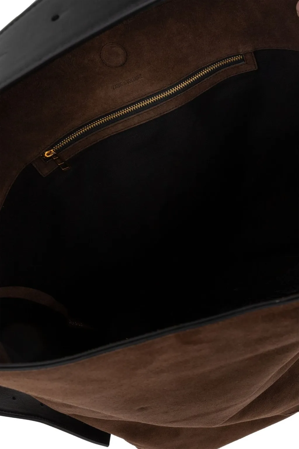 Hobo Bag