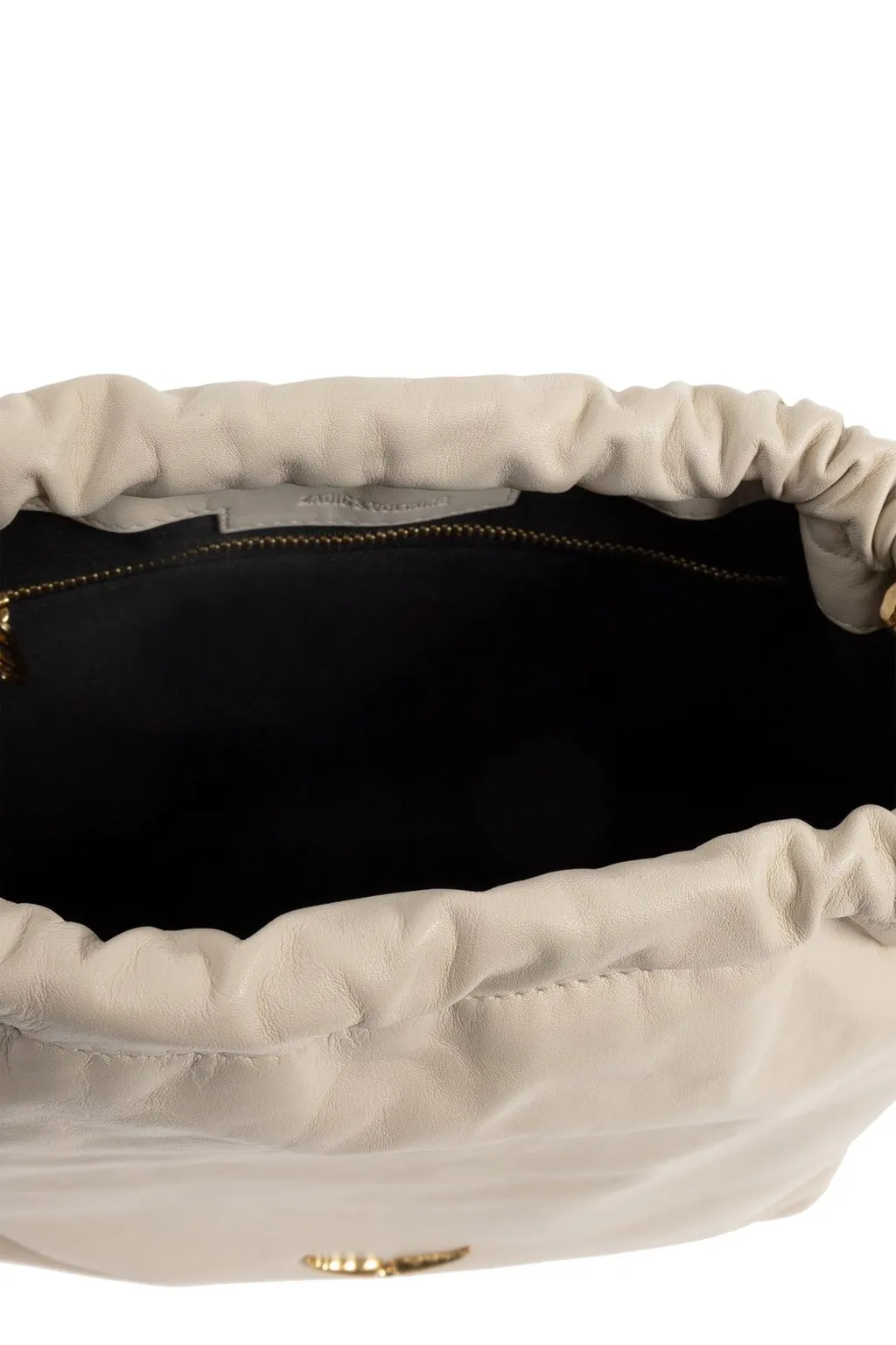 Drawstring Bag