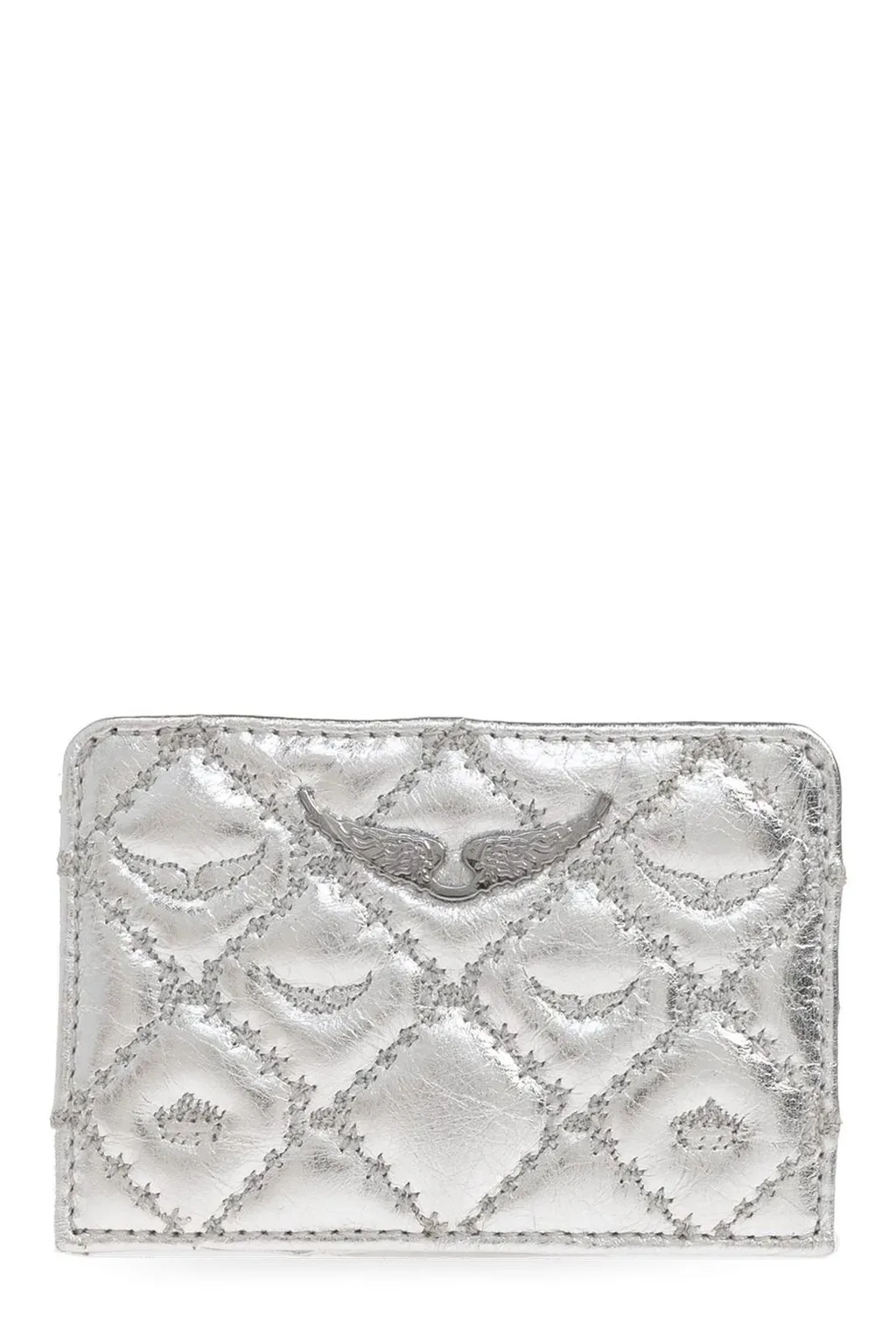 Cardholder