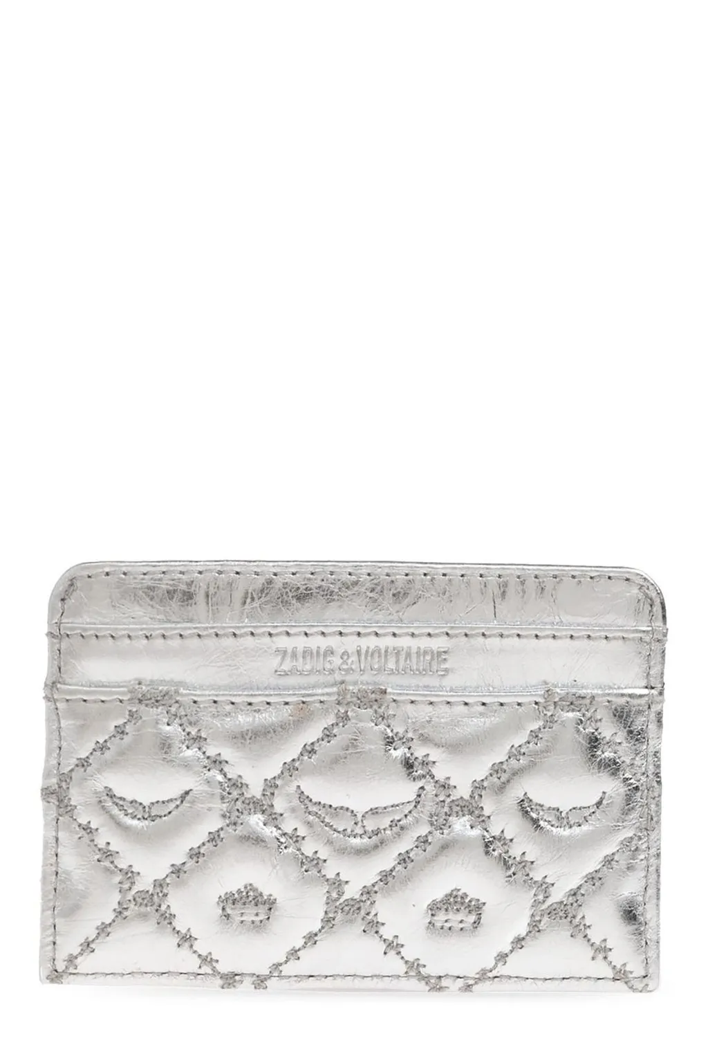 Cardholder