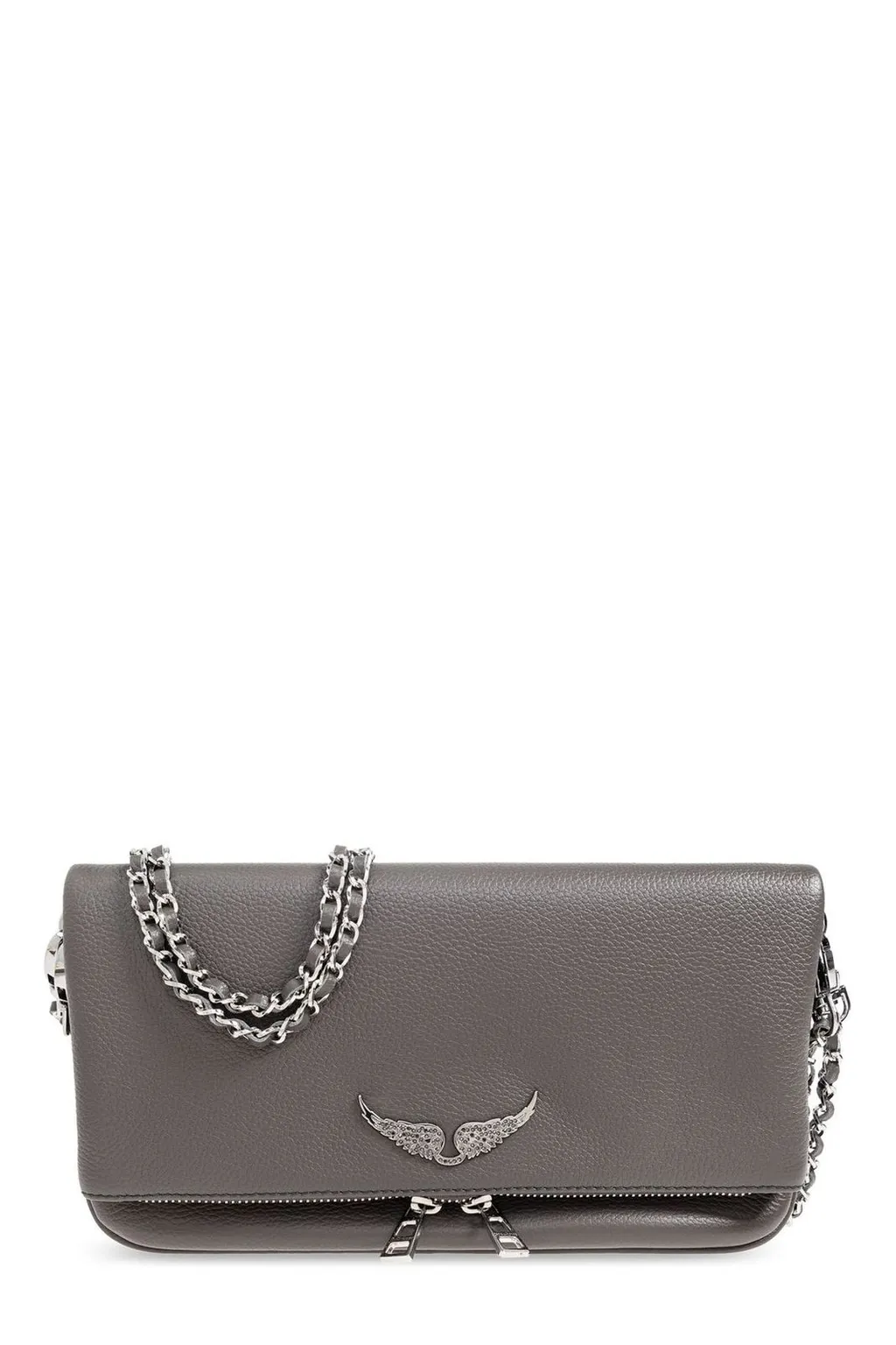 Clutch Bag
