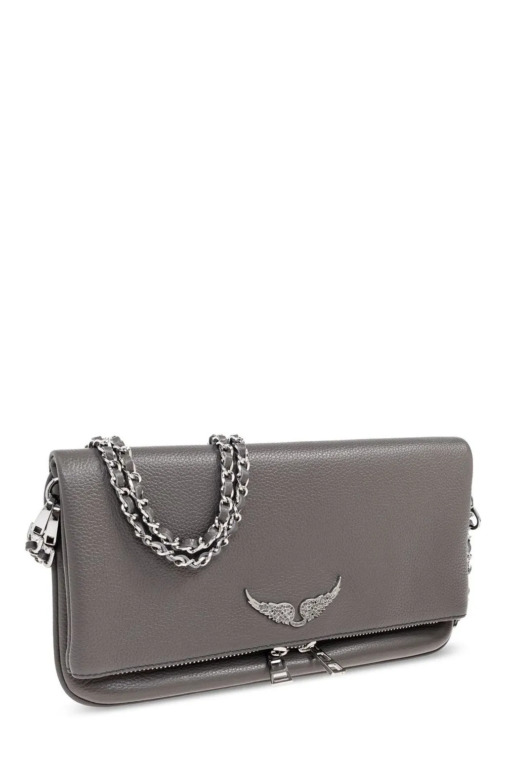 Clutch Bag