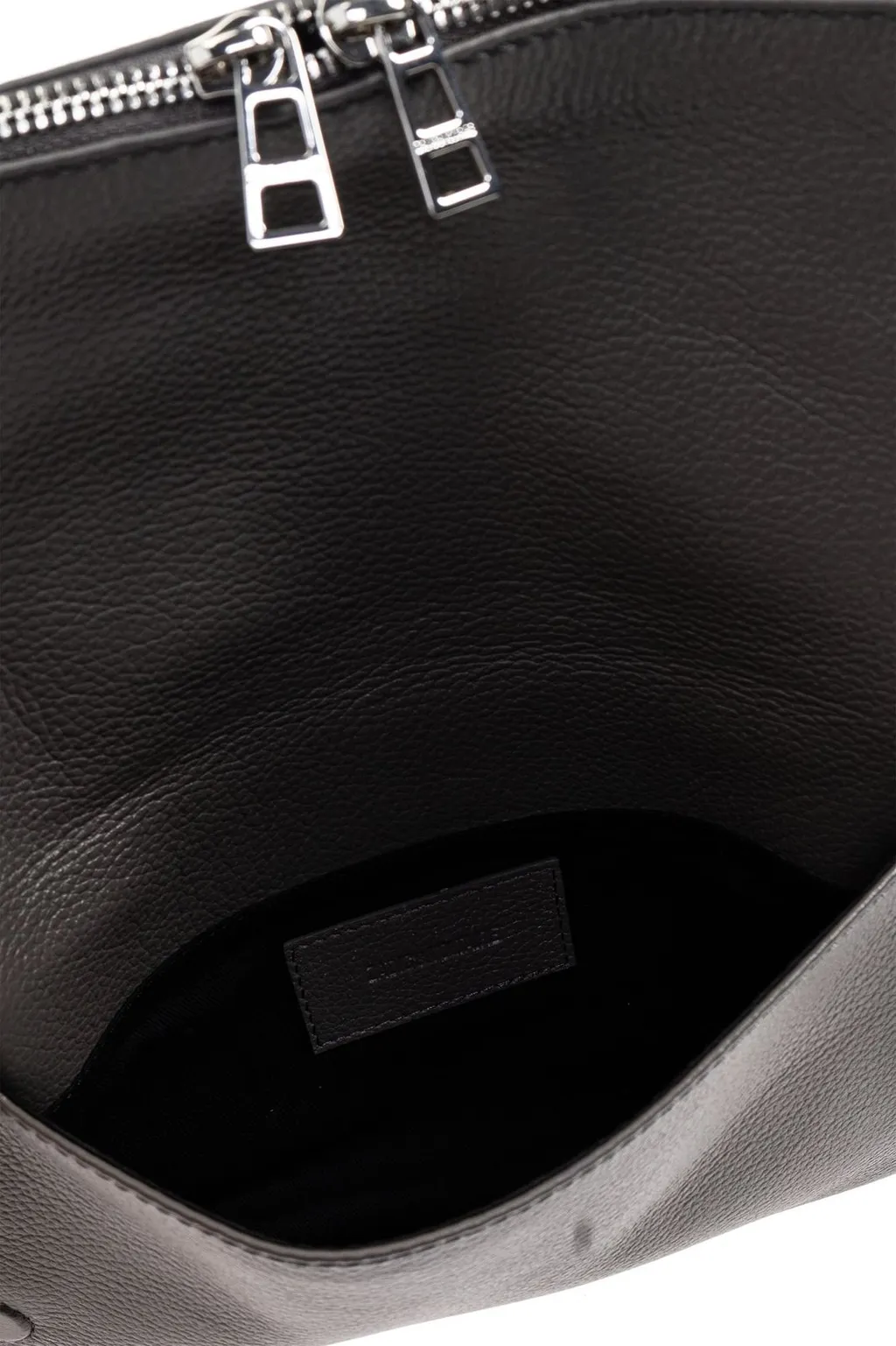 Clutch Bag