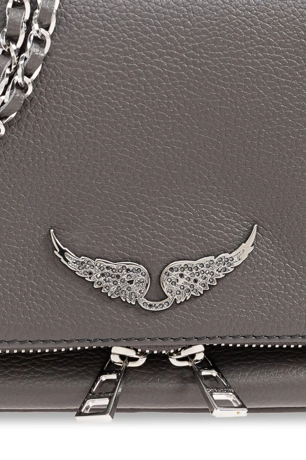 Clutch Bag