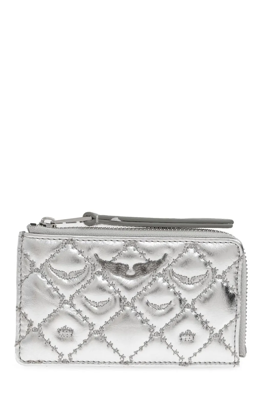 Card Holder