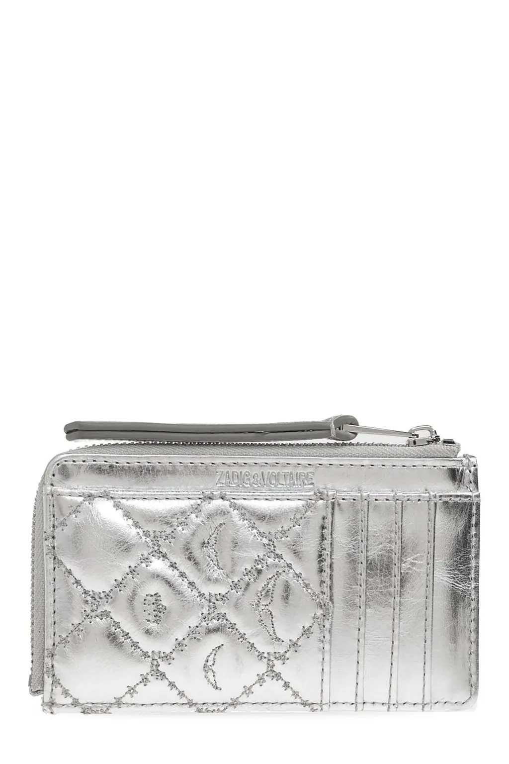 Card Holder