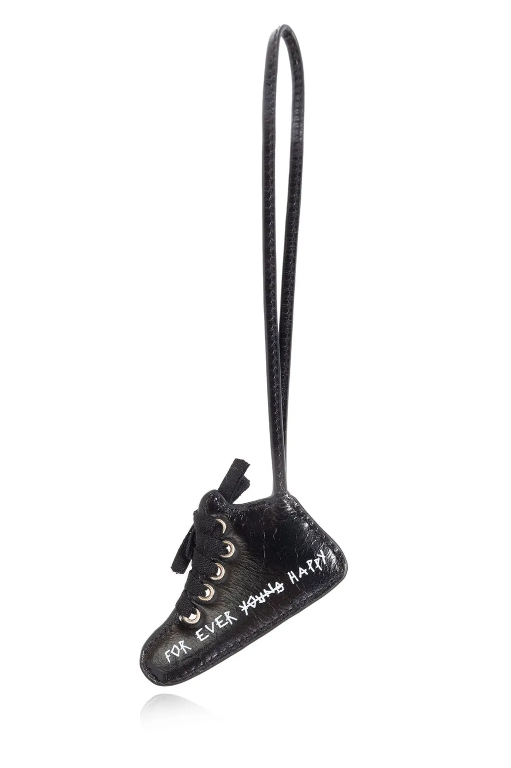Sneaker Charm