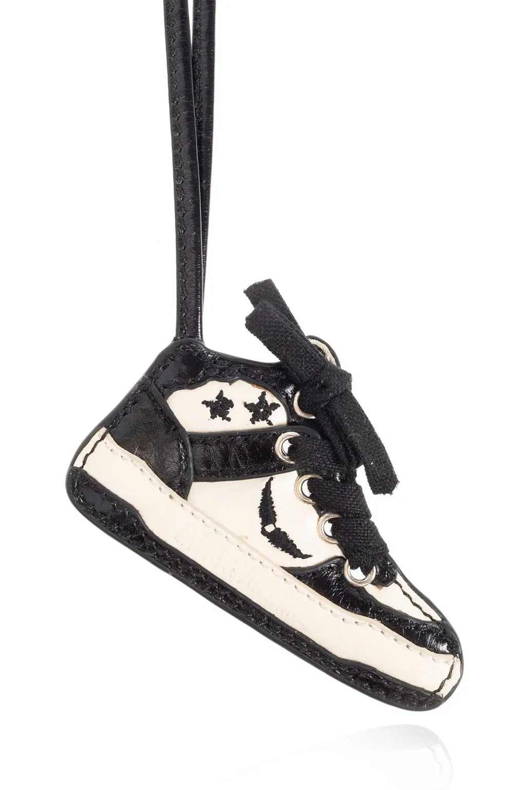 Sneaker Charm