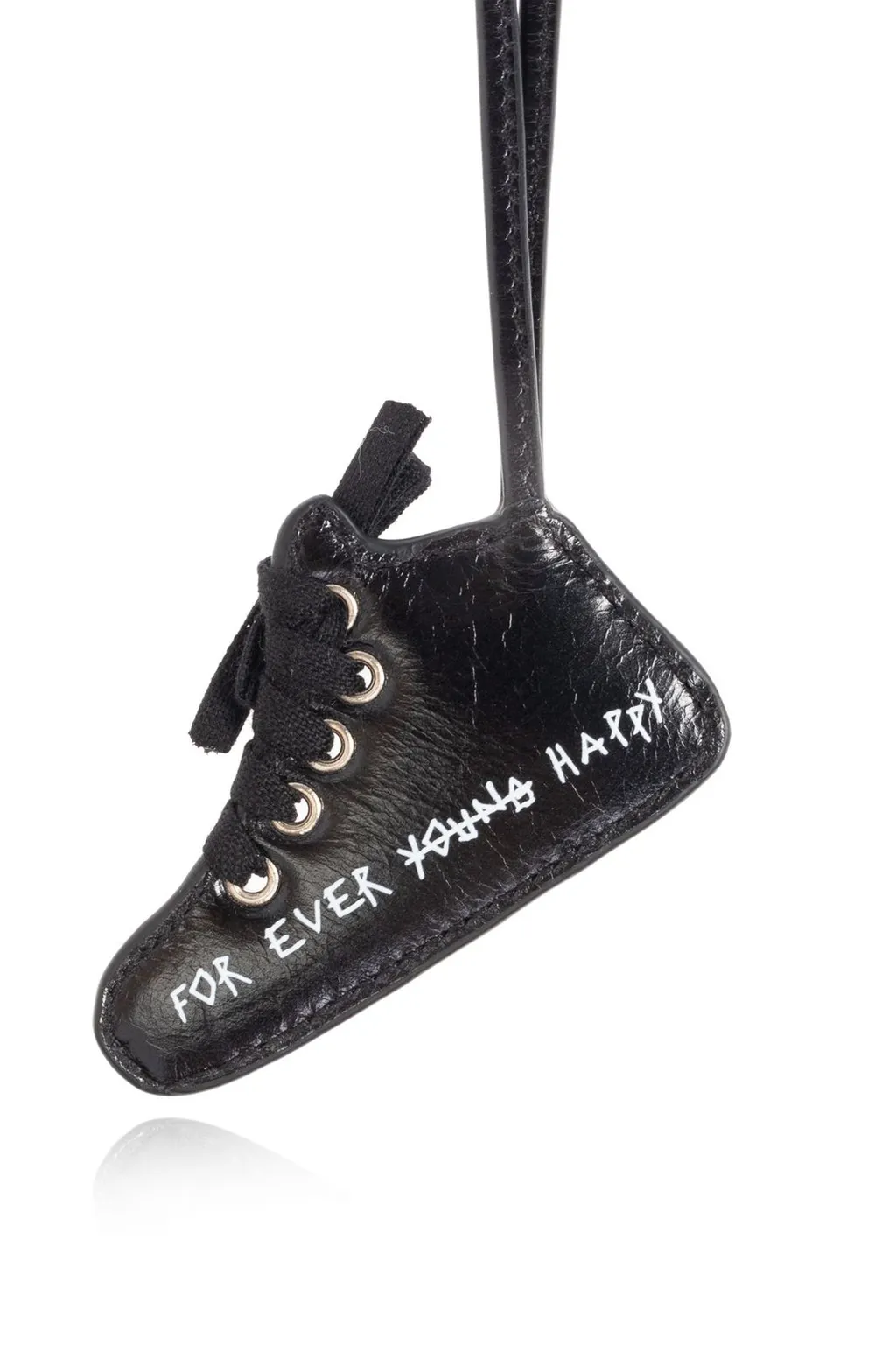 Sneaker Charm