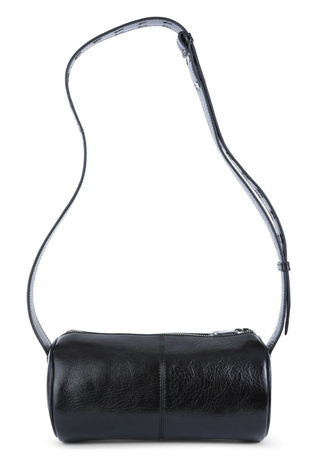 Cylinder Bag