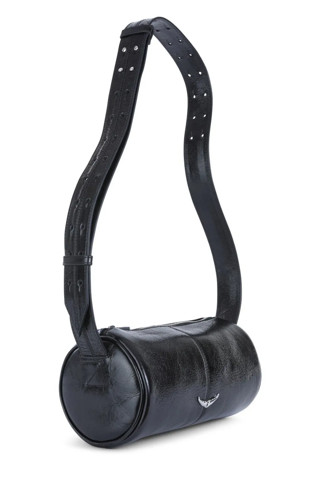 Cylinder Bag