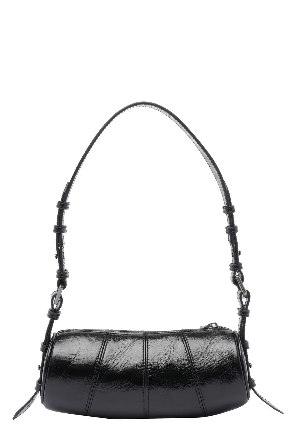 Cylinder Bag