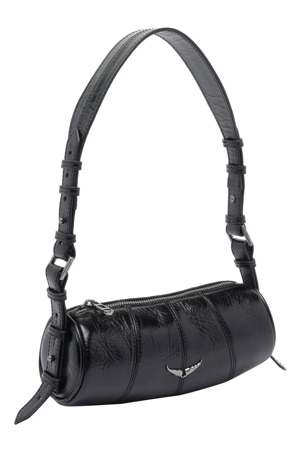Cylinder Bag