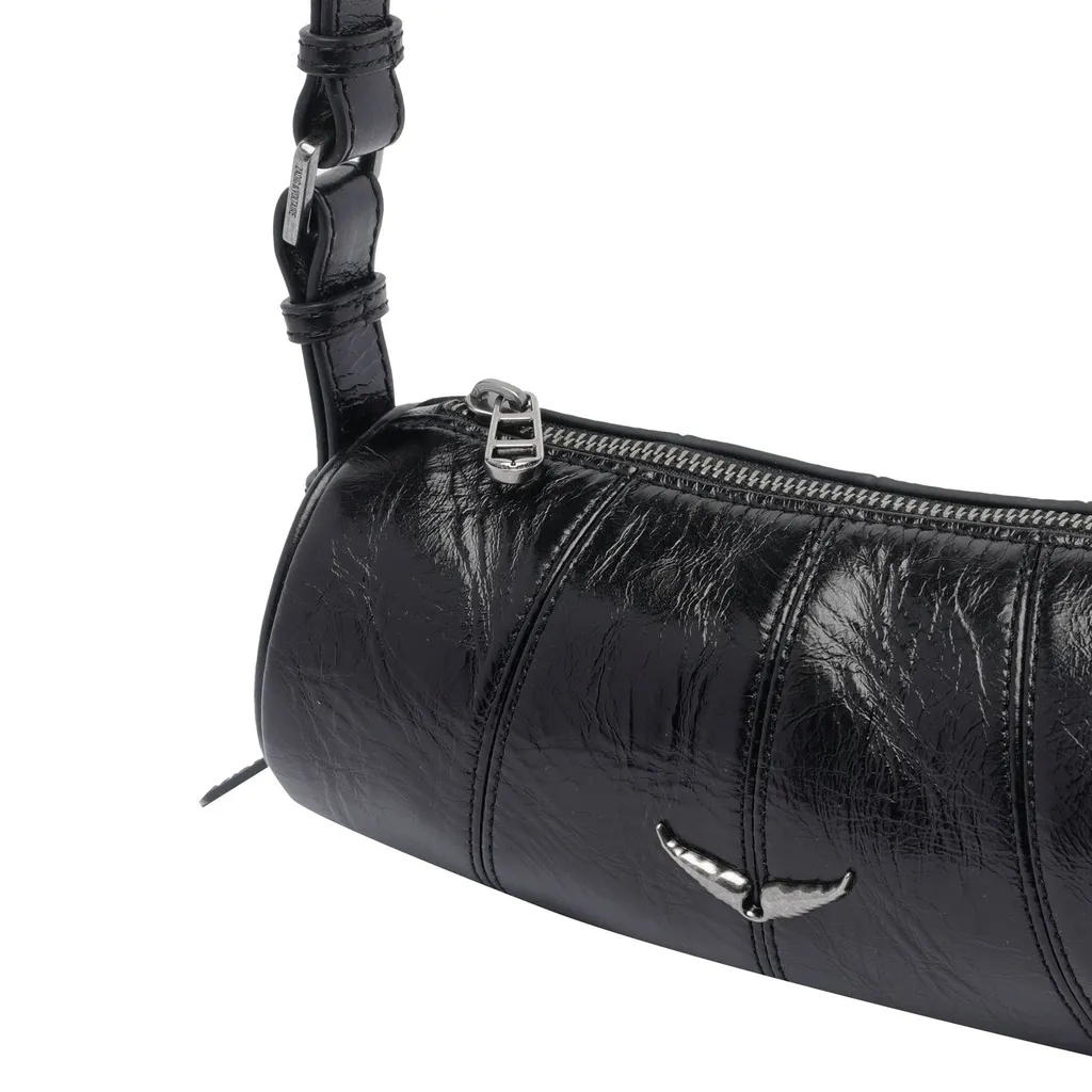 Cylinder Bag