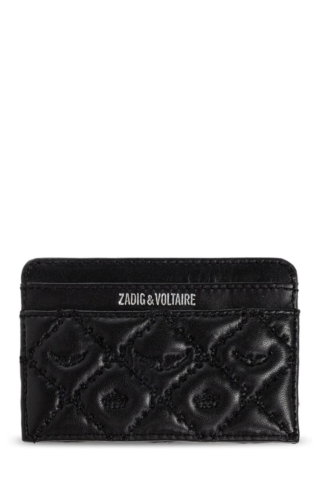 Card Holder