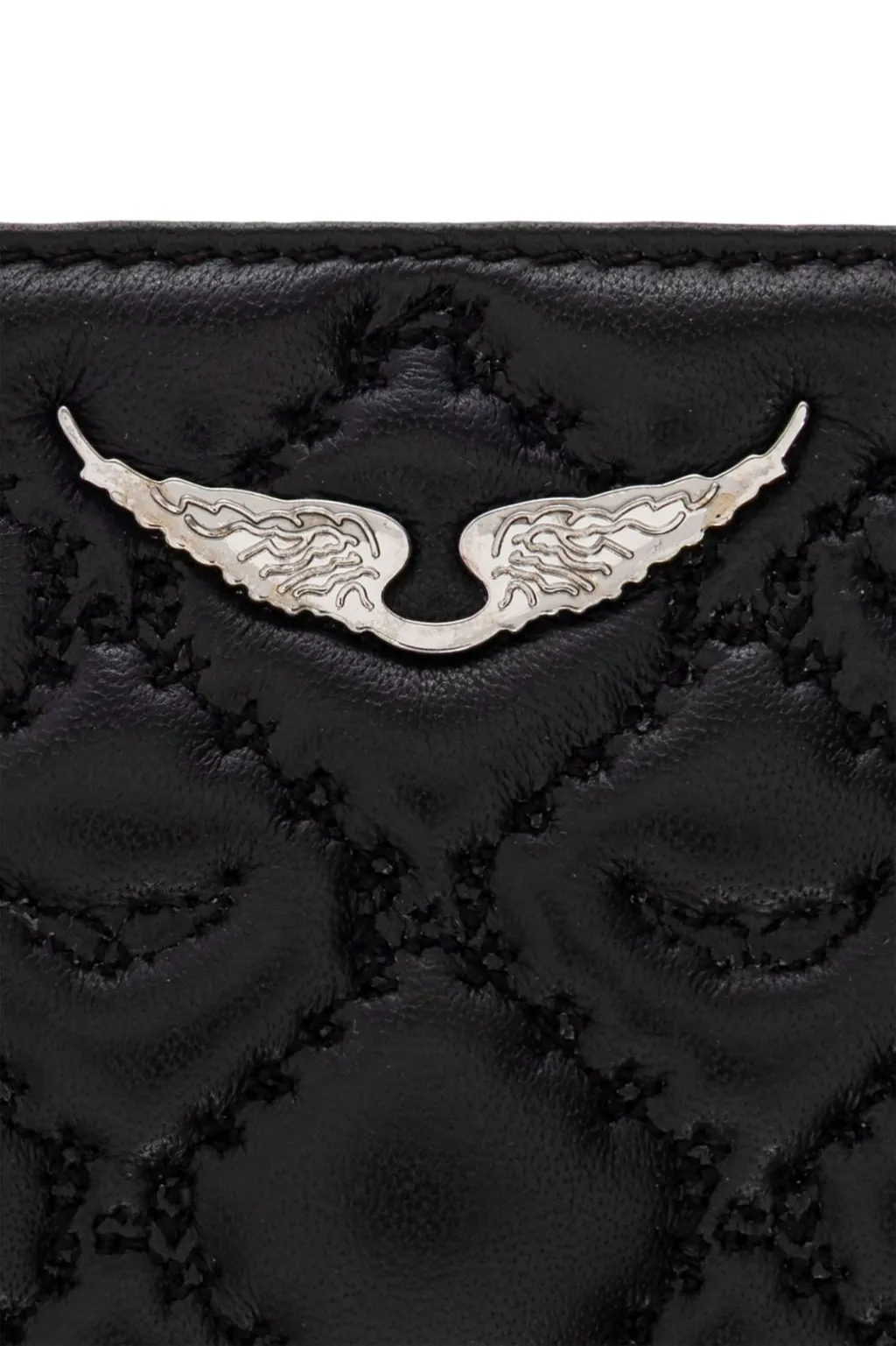 Card Holder