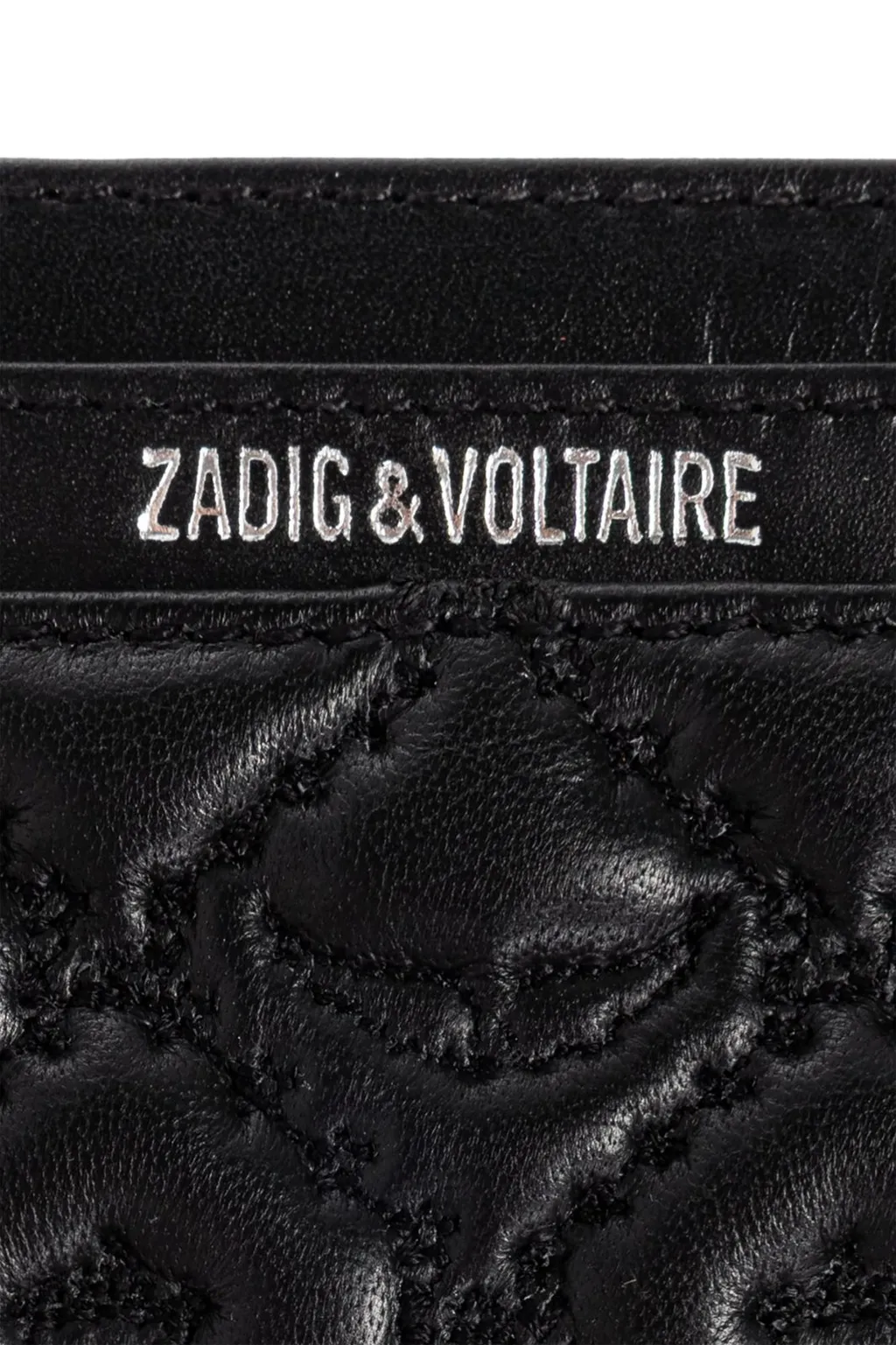 Card Holder