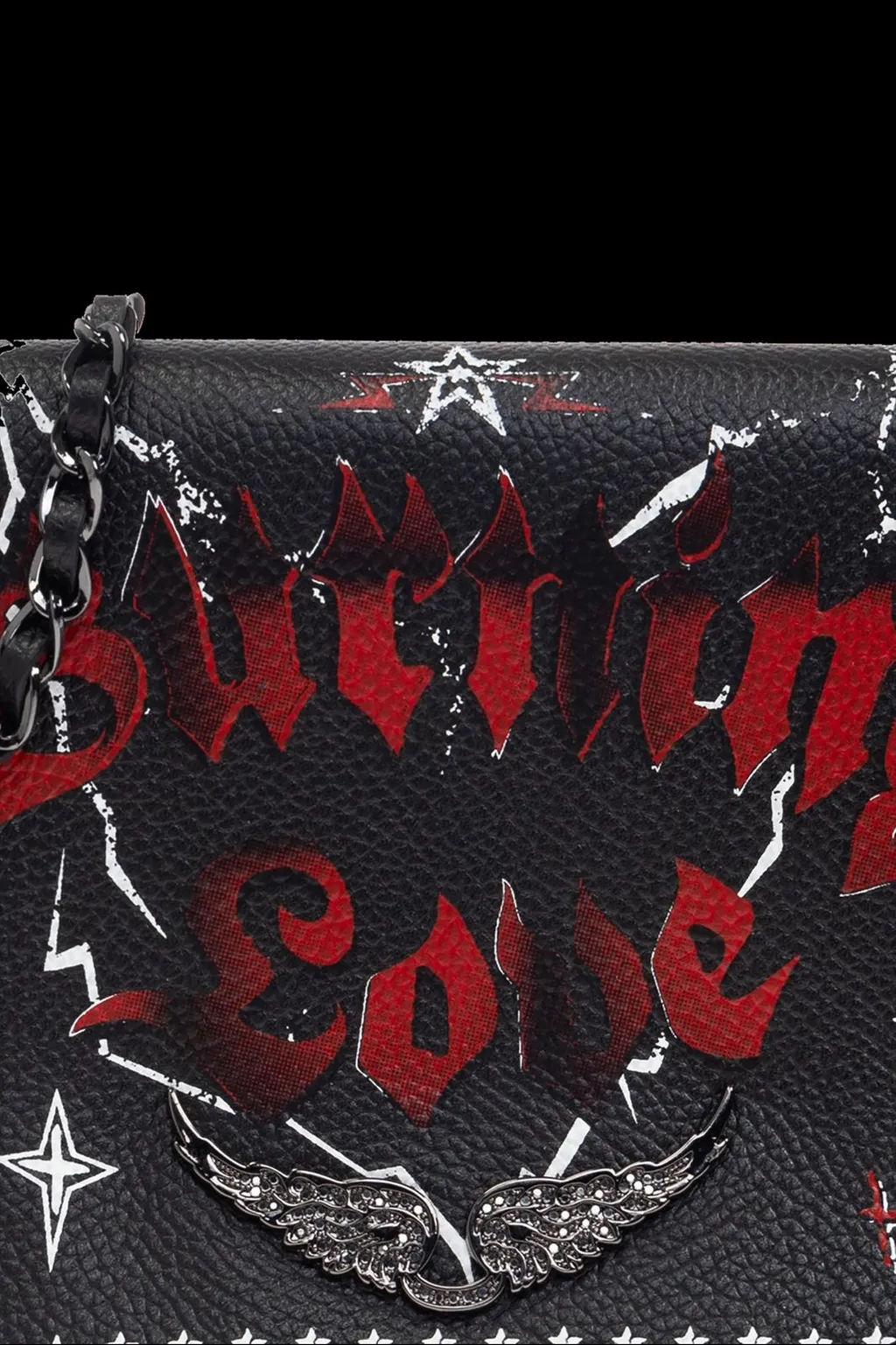 Clutch Bag