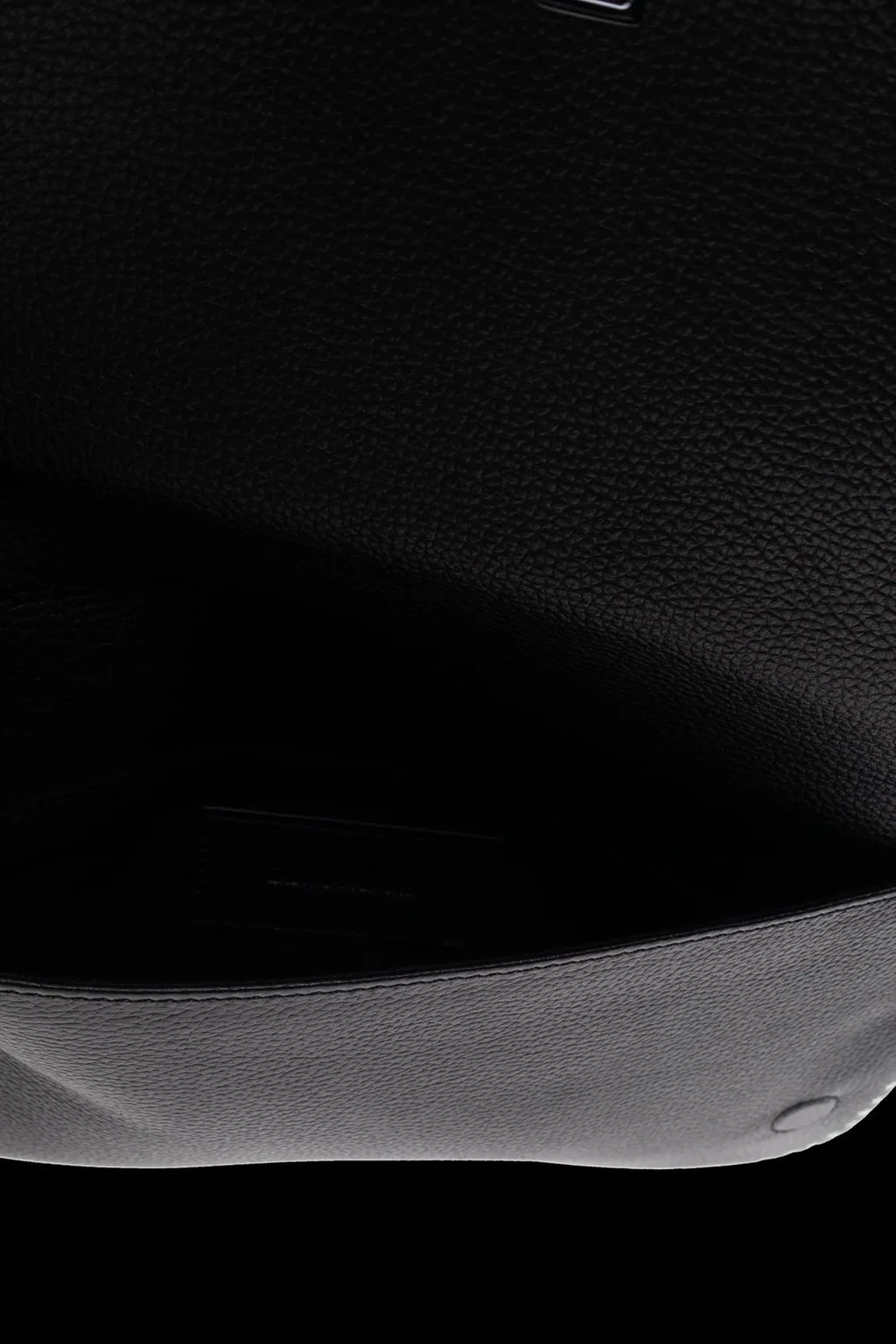 Clutch Bag