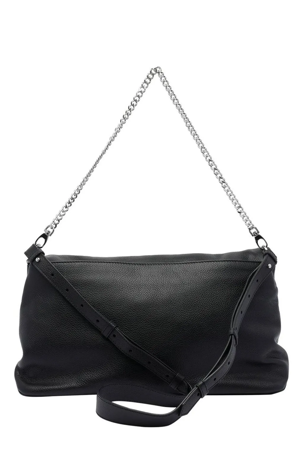 Zadig & Voltaire Bag Rocky
