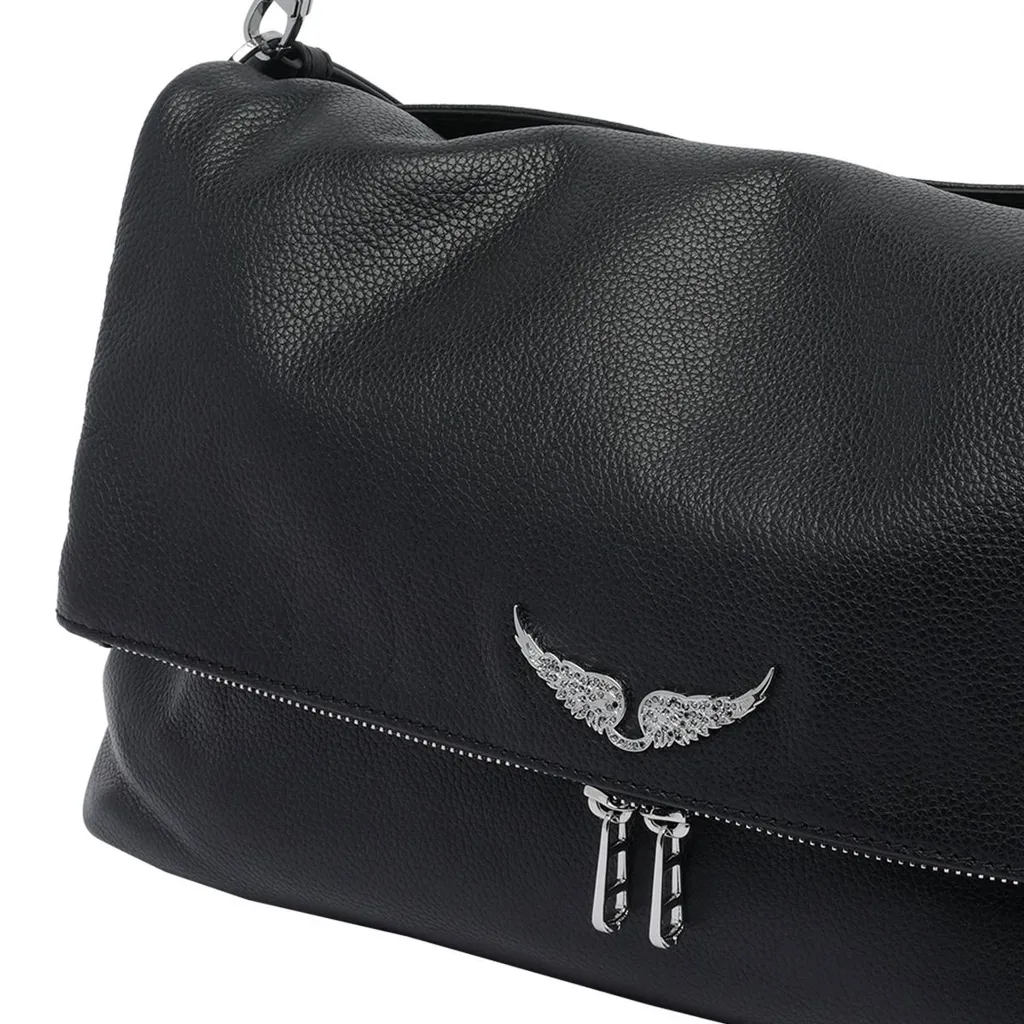 Zadig & Voltaire Bag Rocky