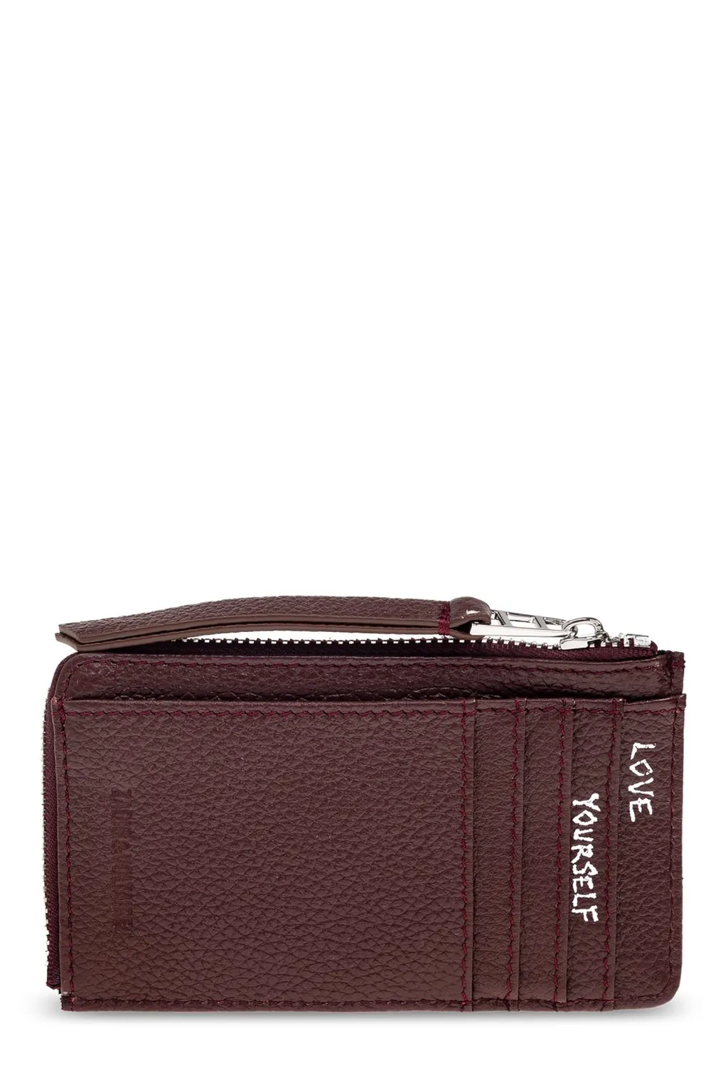 Card Holder