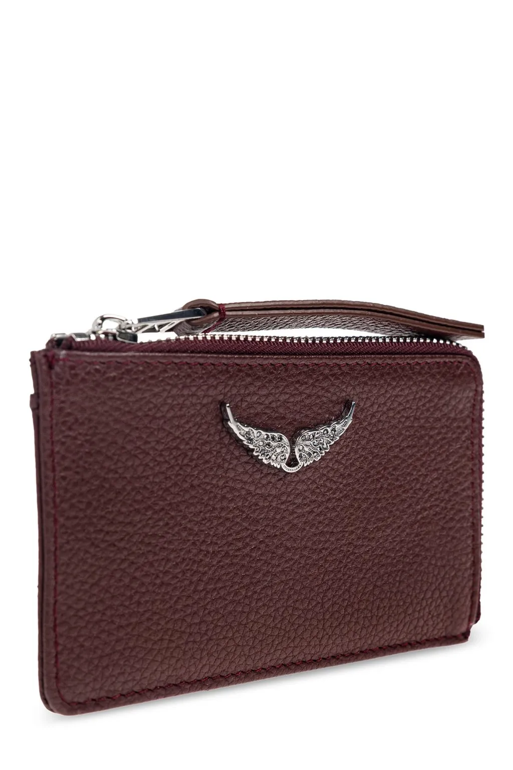 Card Holder