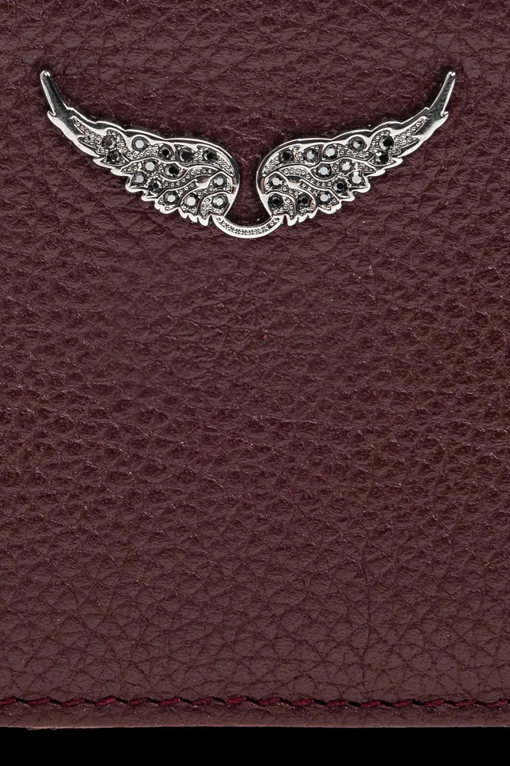 Card Holder
